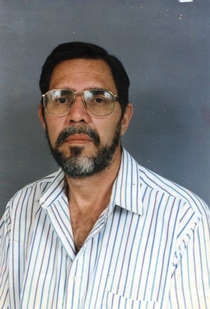 Joaquin_Corrales